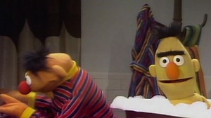 341K views · 14K reactions | Please don't refuse to sing along! It's Bert's birthday! #HappyBirthdayBert We love you!  | Sesame Street | Facebook