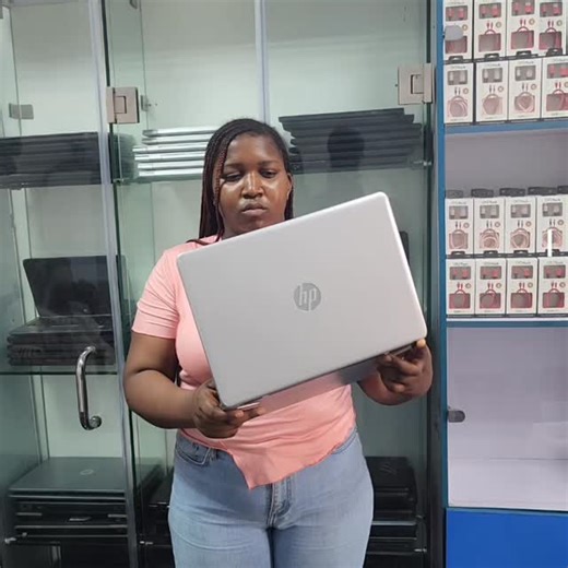 LAPTOP EMBASSY | 💻 HP Laptop 14-bs0xx – Intel inside| 8GB RAM | HDD 🔥 PROMO PRICE: ✅ Just ₦190,000 Only ♻️ Clean American Used – Very Neat & Reliable!... | Instagram
