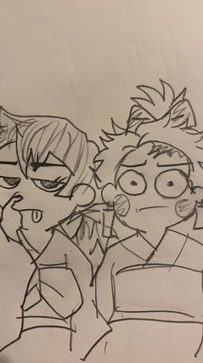 ☠️ #demonslayer #kimetsunoyaiba #ijustpoopedmypantshelpme #feet #zenitsu #YellowstoneTV #ChevyEVSongContest