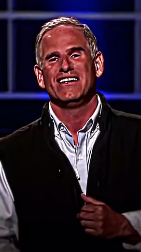 3.3M views · 10K reactions | One of the coldest moments on Shark Tank略 #motivation #mindset #hustle #success #doitforyou #mindsetmotivation #bethehero #shark #sharktank | Captain America | Facebook