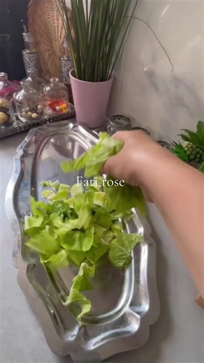Fati Rose: qui est-cejour-là — présentation et recherches populaires