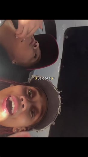 #CapCut @thee_shuping