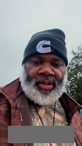 TrailRide in Sparta Ga This weekend pull 🆙 | Dj Dirty