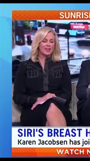 Ever experienced your voice assistant ignoring you but recognizing everyone else? 🤔 Same here! It’s wild how they seem to recognize my husband and son but not me. Anyone else? Let me know! #VoiceAssistant #TechFrustration #SmartHome #ProfessionalSpeaker #CrazyButTrue