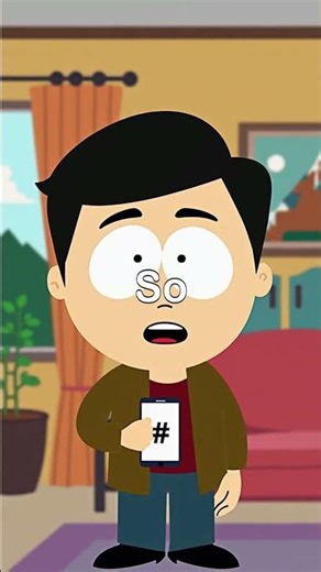 You’ve Been Calling This Symbol the Wrong Name 😳#️⃣ | #DidYouKnow