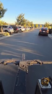 Payment can Talk #repolife #towinglife #miami #repo | Bentley Frazier