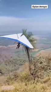 Funny fails videos 😂😂 | Mythical World