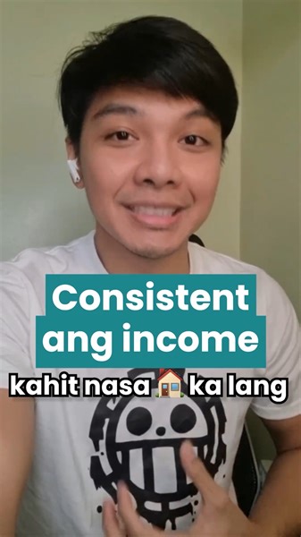 1.2K reactions · 155 shares | Register here: https://thefreelancemovement.com/freeworkshop/ Join us on Jan 31 to Feb 2, 2024 at 6PM for a FREE workshop via Zoom where you’ll learn how to build a highly-profitable freelancing business!  | The Freelance Movement | Facebook