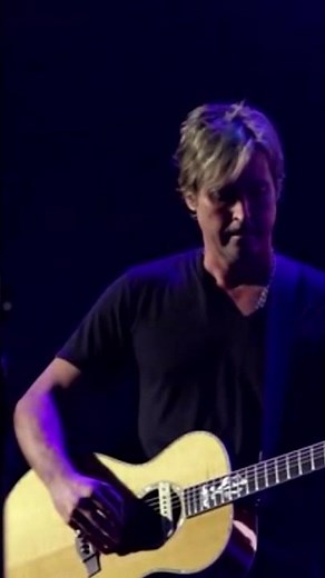 Train I'm About to Come Alive Charlie Colin Interview #trainband #music #charliecolin