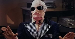 Transparent video in Chrome, Edge, Firefox and Safari, circa 2024 - SuperGeekery