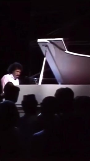 1.8K views · 95 reactions | On this day, November 27, 1982, Lionel Richie's "Truly" hit the #1 spot on the Billboard Hot 100 chart. | Purple Radio Athens | Facebook