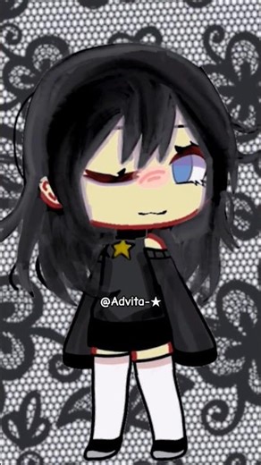 And turned into a real korean!! ★🌸