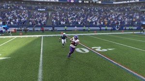 How to catch in Madden 25 - Our complete guide - VideoGamer