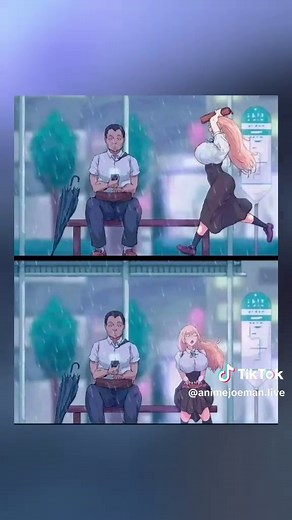 Epic Cold Anime Moments You Can't Miss