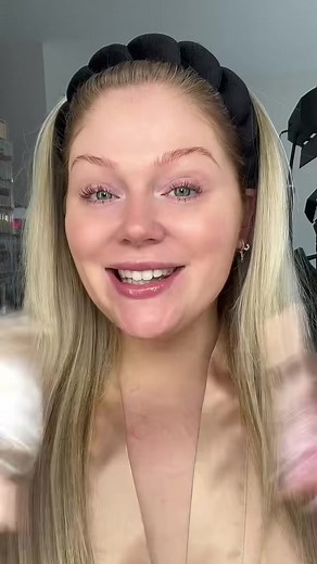 Full face of drugstore makeup thats better than high end #fyp #makeup #beauty #drugstoremakeup #grwm #foryou #foryoupage #fypシ #fyp #reels #reelsviral #reelsfb#makup #beauty #fashion #orxideyabeauty #vip #love #makeupart | Weird Secondhand Finds Sharing