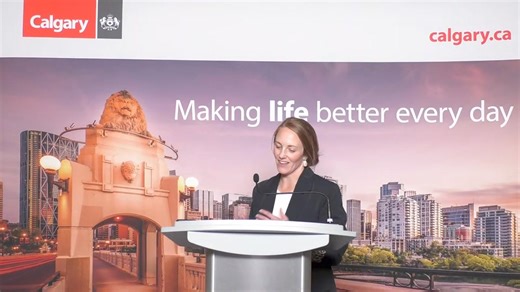 8.5K views · 54 reactions | AUGUST 15 update on the repair and...