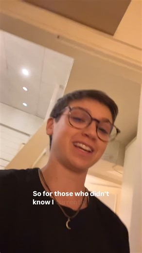 MIRIAM // My Unorthodox Life on Instagram: "Apartment tour! This is how I motivate myself!"