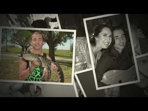 1999 Alec Maisonneuve 2026