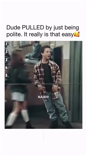 note on Instagram: "Growing up, falling in love, and learning life’s biggest lessons one moment at a time 💛📚 🎬 Boy Meets World A beloved coming-of-age sitcom that follows Cory, Topanga, and friends as they navigate school, family, and adulthood. Warm, nostalgic, and full of heart. 📺 Disney+, Amazon Prime Video"