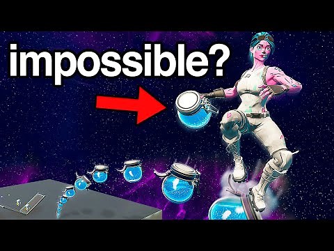 I Rigged A $3000 Skill Challenge!