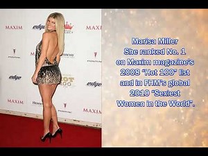 39 most beautiful & sexy legs around the world part 2