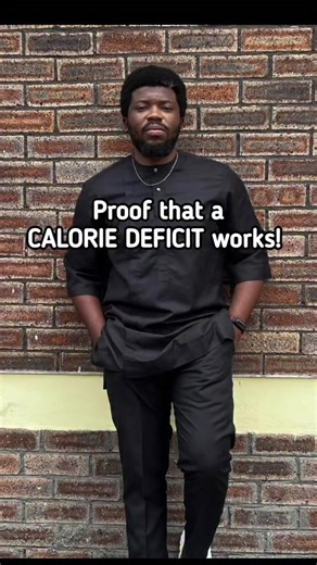 No detox teas. No cutting out swallow. No suffering. Just a consistent energy gap, done the right way — through balanced meals, proper portions, and habits you can actually maintain. This didn’t happen overnight. It wasn’t magic. It was a simple, repeatable structure that allowed fat loss to happen while still eating real food 🍽️ If you’ve been doing “everything” and the scale won’t move, chances are your intake and output aren’t aligned — and that’s exactly what we fix. You don’t need extremes