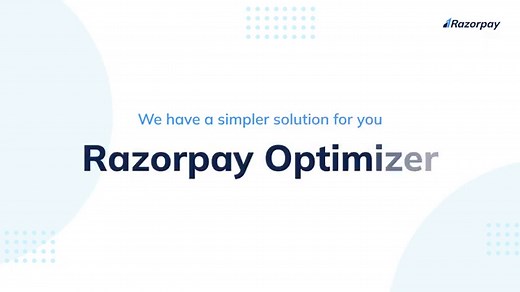 Transaction Success Rate - what it is and why it matters - Razorpay Blog