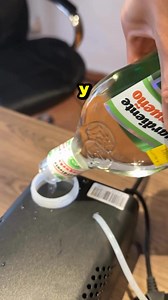 Si estás buscando música exclusiva, edits, remixes o herramientas para elevar tus sets, visita www.cosasdedjs.com | COSAS DE DJ'S