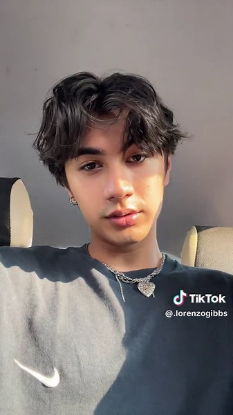 Cute Meowing Kittens Compilation