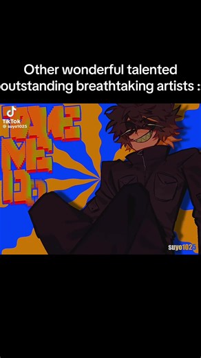 Pikachu's Power: Sparkling Gigavolt Animation