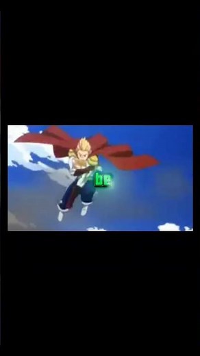 Invincible & Free by ‪@FabvL‬ #anime #music #nerdcore