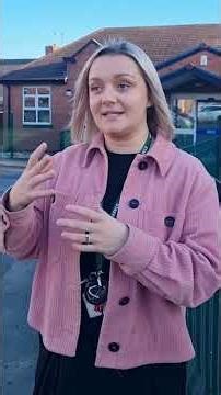 New SEND Unit at Moorthorpe Primary School