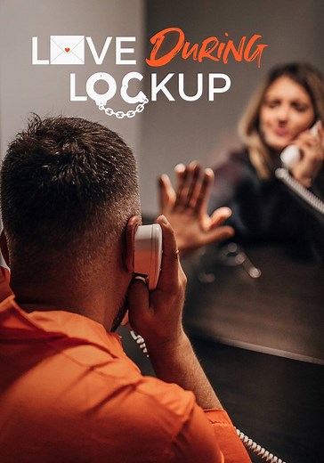 Love During Lockup - streaming tv show online