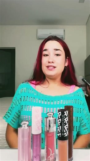 LEOZINHO vs EMILY VICK❤💛*deu briga!?😥🤔 #edit #phonk #shorts #emilyvickof #emilyvick #shorts