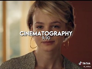 Drive ( 2011 ) 9 / 10. #drive #thriller #action #drama #movie #movieclips #movies #moviescene #movietok #movieclip #movierecommendation #film #filmclips #filme #films #filmtok #cinema #fypシ #100dayschallenge #numb #mliloz #netflix #PinterMilihTemen #filmteyvatislands #dramatic