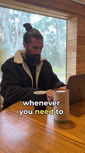 Save Up to 50% Storewide 🙌 Limited Stock Available ⌛ Transform your wellness routine with Sacred Taste Cacao ❤️ We're dedicated to crafting the finest quality, wild-crafted, ethically sourced, and sustainably made cacao. 🔋 Natural energy without the crash 😊 Elevate mood and emotional wellbeing 🧠 Improve focus and mental clarity 💙 Relaxes the nervous system 💆‍♀️ Promotes healthy, radiant skin 🪞 Slows signs of aging with natural polyphenols Order now - www.sacredtaste.com ✅ Free shipping ov