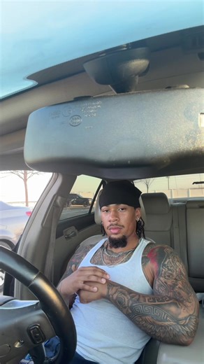 #explorepages #viralvideos