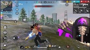 4.8K views · 150 reactions | Ultra Promax Camper Last Zon Fight | GAMER MISHU YT | Facebook