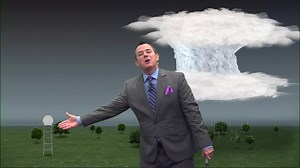 Doppler Radar Explained