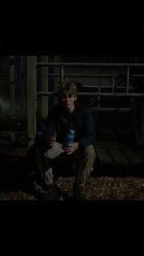 Professional E-sports player tries prime for the first time(initial reaction) [Tutorial] 2024 FYP