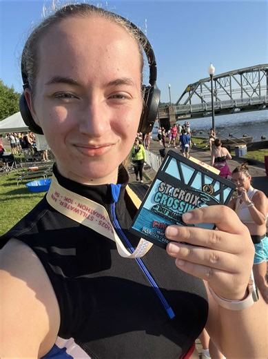 #5k #getout #theatrekid #insparation #workout | Work Out