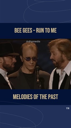 10K views · 1.3K reactions | Bee Gees – Run To Me.... Enjoy the full Music Video now: https://disco.dohimusic96.com/bee-gees-run-to-me/?utm_source=facebook&utm_medium=trreel&utm_campaign=greatestvintagemelodies | Greatest Vintage Melodies | Facebook