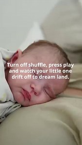43K views | Calming music to make your kids fall asleep faster!    Check out our Spotify Playlist! | Sleepy World | Facebook