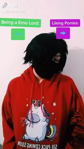 so true!#trend#foryoupage#fyp#zaneromave#zanecosplay#aphmau#mystreet#mcd#pdh#fcu