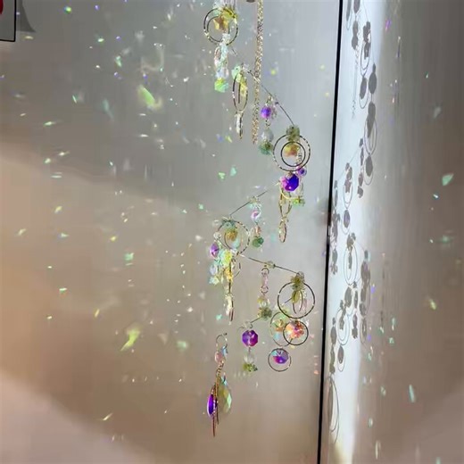 ◆妖精の手しごと展◆2026.4.11（土）～ 4.12（日）本日は13:00〜の開催です整理券もお配りしておりますFlamberg様（@Flamberg200）Frill様（@m100shiki63531)ヒトトセ様(@hitotose_mori)ヒカリノ魔法具店様(@hikari_magic88)素敵な作品の数々が並びますFairy{note.}では限定のパウダー限定インクをご用意しております是非お立ち寄りください#FairyNote #妖精の手しごと展 #池袋