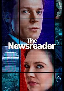 The Newsreader Season 2 - watch episodes streaming online