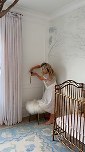 Ditch traditional printing. Go Glass. | Fracture