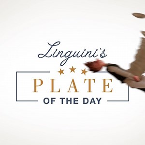 2.2K views · 601 reactions | Enjoy a magical passport for your palate with over 20 delicious destinations at Taste of EPCOT Food & Wine Festival. | Walt Disney World | Facebook