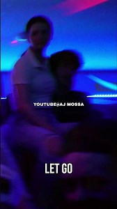 Nightclub Party: Let Go and Dance! #shorts