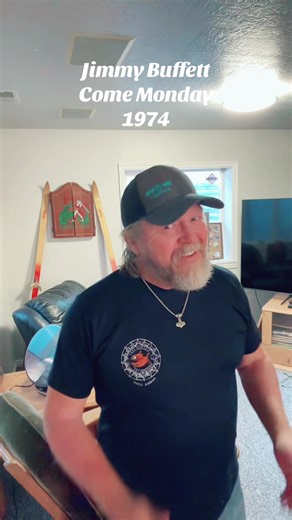 Celebrating Jimmy Buffett's Legacy in Yacht Rock